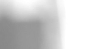 Photo courtesy of Erika Morillo.