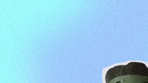 Collage by Alan López for Remezcla