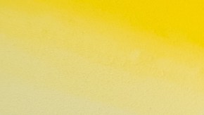 Photo cpurtesy of Balún