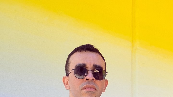 Photo cpurtesy of Balún