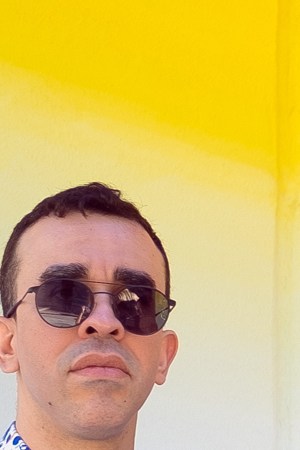 Photo cpurtesy of Balún