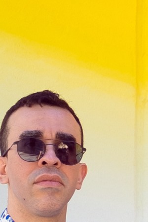 Photo cpurtesy of Balún