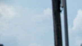 'Betty.' Photograph by Alison Rosa. Courtesy of HBO.