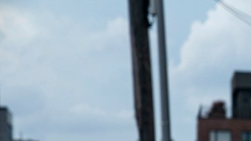 'Betty.' Photograph by Alison Rosa. Courtesy of HBO.
