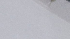 Photo by Jaime Aquino. Courtesy of ULME