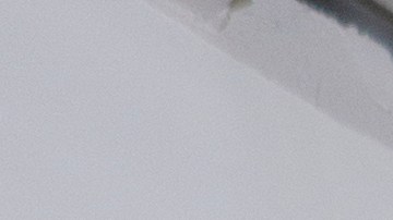 Photo by Jaime Aquino. Courtesy of ULME