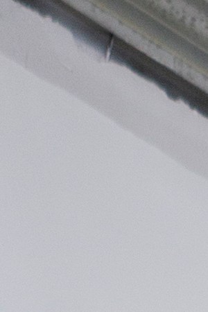 Photo by Jaime Aquino. Courtesy of ULME