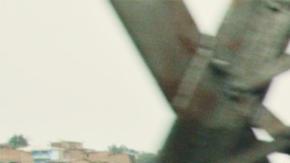 'Café com canela.' Courtesy of Film Festival Rotterdam.