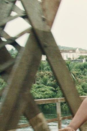 'Café com canela.' Courtesy of Film Festival Rotterdam.