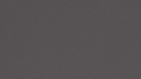 Photo courtesy of the artist