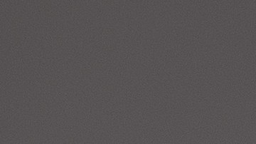 Photo courtesy of the artist