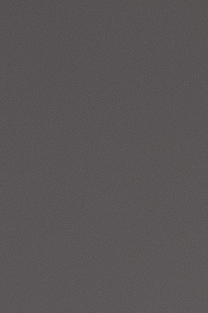 Photo courtesy of the artist