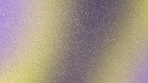 Art by Alan Lopez for Remezcla