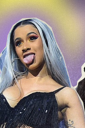 Art by Alan Lopez for Remezcla