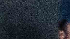 Courtesy of Netflix.