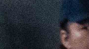 Courtesy of Netflix.