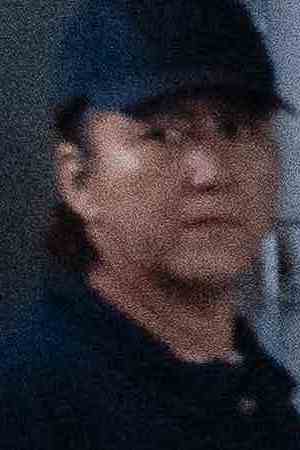 Courtesy of Netflix.