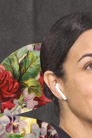 Art by Alán Lopez for Remezcla