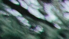 Photo by Jake Hanson. Courtesy of the artist