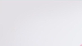 Video still courtesy of the artist