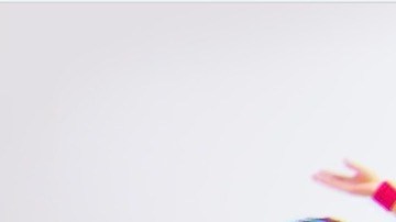 Video still courtesy of the artist