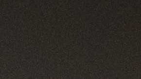 Oscar Isaac in 'Dune.' Photo Credit: Chiabella James. Copyright: © 2020 Warner Bros. Entertainment Inc. All Rights Reserved.