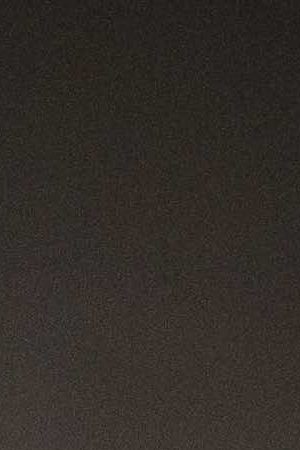 Oscar Isaac in 'Dune.' Photo Credit: Chiabella James. Copyright: © 2020 Warner Bros. Entertainment Inc. All Rights Reserved.