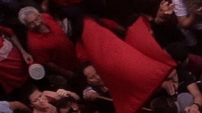 Courtesy of Netflix.