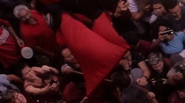 Courtesy of Netflix.