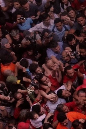 Courtesy of Netflix.