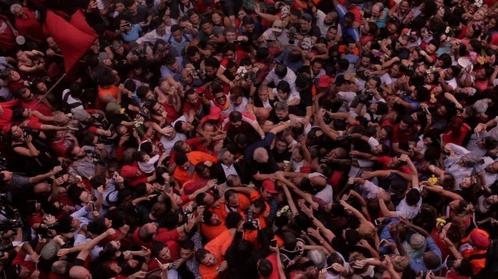 Courtesy of Netflix.