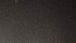 'El Especial de Alex Fernández, el Especial.' Courtesy of Netflix.