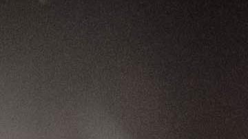 'El Especial de Alex Fernández, el Especial.' Courtesy of Netflix.