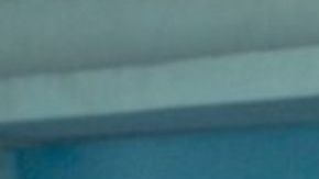 'El Presidente.' Courtesy of Amazon Studios.