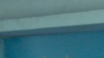 'El Presidente.' Courtesy of Amazon Studios.