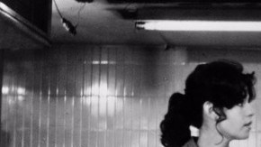 'El año de la peste.'