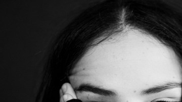 Photo by Teddy Fitzhugh. Courtesy of the artist