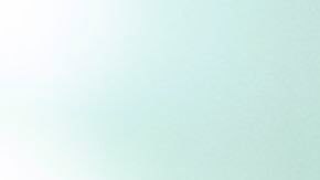 Courtesy of Music Box Films.