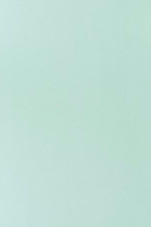 Courtesy of Music Box Films.