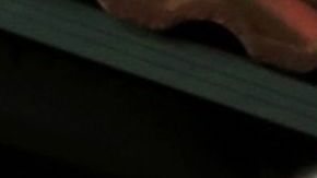 J.J. Soria, Karrie Martin, America Ferrera, Carlos Santos and Annie Gonzalez attend the premiere of Netflix's 'Gentefied.' Photo by Randy Shropshire/Getty Images for Netflix.