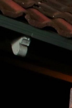 J.J. Soria, Karrie Martin, America Ferrera, Carlos Santos and Annie Gonzalez attend the premiere of Netflix's 'Gentefied.' Photo by Randy Shropshire/Getty Images for Netflix.