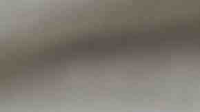 A man, identified only as Tomas, holds hands with his daughter, Yessica, 13, as they are cared for in an Annunciation House facility after they were reunited on July 24, 2018 in El Paso, Texas. Tomas and Photo by Joe Raedle/Getty Images