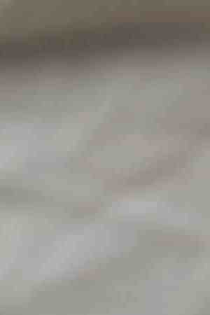 A man, identified only as Tomas, holds hands with his daughter, Yessica, 13, as they are cared for in an Annunciation House facility after they were reunited on July 24, 2018 in El Paso, Texas. Tomas and Photo by Joe Raedle/Getty Images