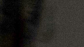 Women protest against the far-rights presidential candidate on September 29, 2018 in Sao Paulo, Brazil. Photo by Victor Moriyama/Getty Images