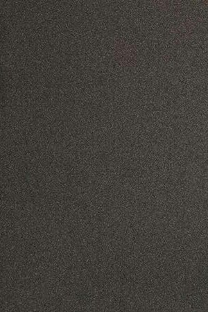 Women protest against the far-rights presidential candidate on September 29, 2018 in Sao Paulo, Brazil. Photo by Victor Moriyama/Getty Images