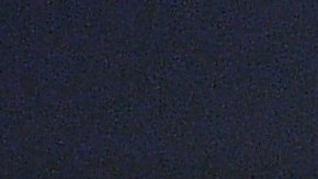 Miguel (L) and Nazanin Mandi attend the 2019 Vanity Fair Oscar Party hosted by Radhika Jones at Wallis Annenberg Center for the Performing Arts on February 24, 2019 in Beverly Hills, California. Photo by Dia Dipasupil/Getty Images