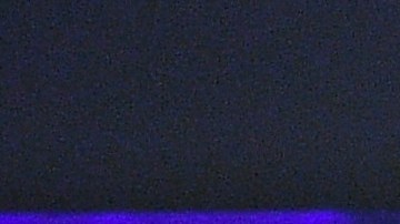 Miguel (L) and Nazanin Mandi attend the 2019 Vanity Fair Oscar Party hosted by Radhika Jones at Wallis Annenberg Center for the Performing Arts on February 24, 2019 in Beverly Hills, California. Photo by Dia Dipasupil/Getty Images