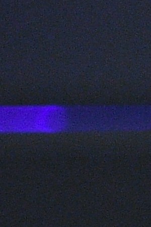 Miguel (L) and Nazanin Mandi attend the 2019 Vanity Fair Oscar Party hosted by Radhika Jones at Wallis Annenberg Center for the Performing Arts on February 24, 2019 in Beverly Hills, California. Photo by Dia Dipasupil/Getty Images