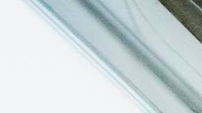 Overhead view of project meeting. Getty Images.