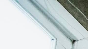 Overhead view of project meeting. Getty Images.